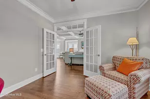 5418 Saltwater Run, Wilmington, NC 28409 - Photo 16