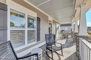 5418 Saltwater Run, Wilmington, NC 28409 - Photo 6