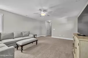 5418 Saltwater Run, Wilmington, NC 28409 - Photo 22
