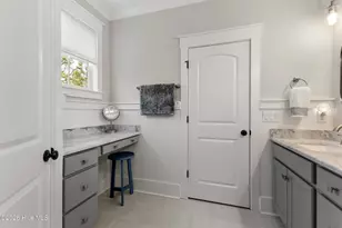 2165 Palm Pointe NE, Leland, NC 28451 - Photo 28