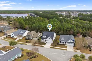 2165 Palm Pointe NE, Leland, NC 28451 - Photo 50