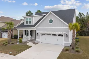 2165 Palm Pointe NE, Leland, NC 28451 - Photo 44