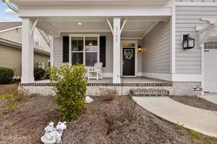 2165 Palm Pointe NE, Leland, NC 28451 - Photo 46