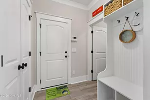 2165 Palm Pointe NE, Leland, NC 28451 - Photo 38