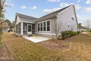 2165 Palm Pointe NE, Leland, NC 28451 - Photo 40