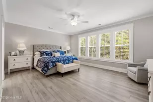 2165 Palm Pointe NE, Leland, NC 28451 - Photo 24