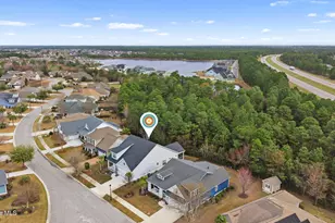 2165 Palm Pointe NE, Leland, NC 28451 - Photo 52