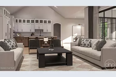 105 Legacy Oaks Drive, Wallace, NC 28466 - Photo 2