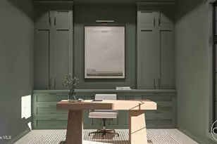 105 Legacy Oaks Dr, Wallace, NC 28466 - Photo 12