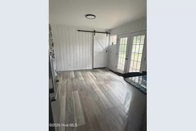 7619 Decatur Drive, Fayetteville, NC 28303 - Photo 10