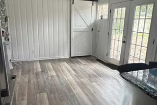 7619 Decatur Dr, Fayetteville, NC 28303 - Photo 10
