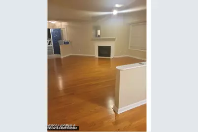 112 Breezewood Drive #E, Greenville, NC 27858 - Photo 2