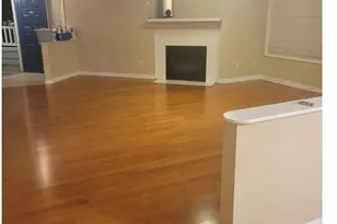 112 Breezewood Dr, Greenville, NC 27858 - Photo 2