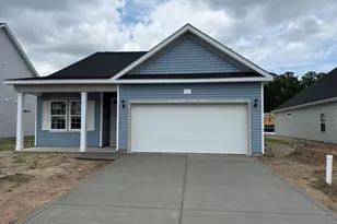 1136 Frst Bnd Dr NW, Calabash, NC 28467 - Photo 1