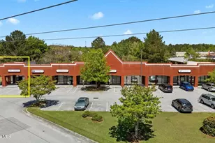 3338 Wellons Blvd, New Bern, NC 28562 - Photo 1