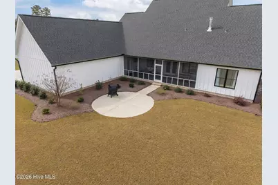 711 Rupert Drive, Greenville, NC 27858 - Photo 52