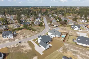 711 Rupert Dr, Greenville, NC 27858 - Photo 64