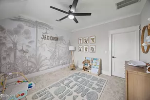 711 Rupert Dr, Greenville, NC 27858 - Photo 38