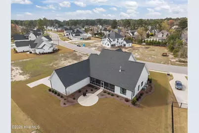 711 Rupert Drive, Greenville, NC 27858 - Photo 56