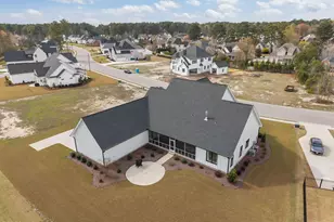 711 Rupert Dr, Greenville, NC 27858 - Photo 56