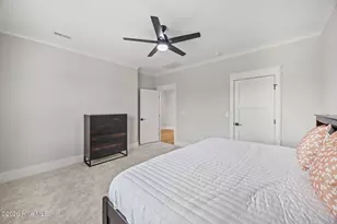 711 Rupert Dr, Greenville, NC 27858 - Photo 42