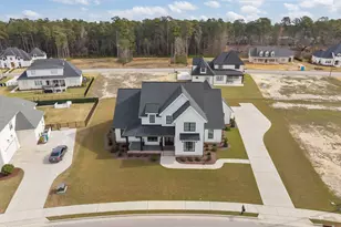 711 Rupert Dr, Greenville, NC 27858 - Photo 6