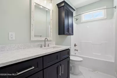 1304 W Canal Street, Tarboro, NC 27886 - Photo 18