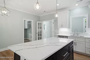 1304 W Canal St, Tarboro, NC 27886 - Photo 10