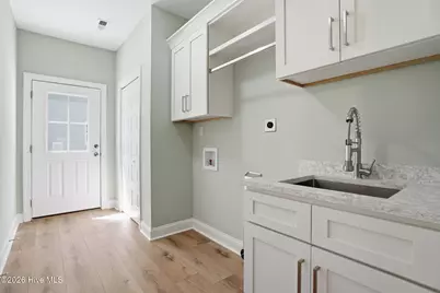 1304 W Canal Street, Tarboro, NC 27886 - Photo 20