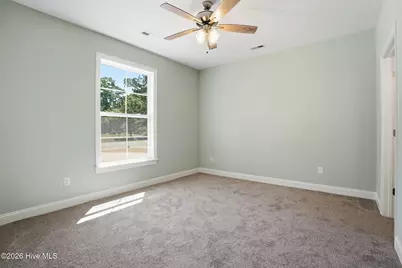 1304 W Canal Street, Tarboro, NC 27886 - Photo 12
