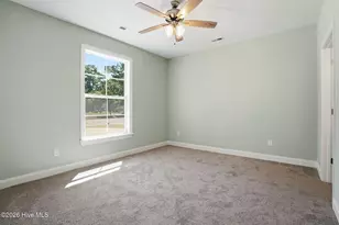 1304 W Canal St, Tarboro, NC 27886 - Photo 12