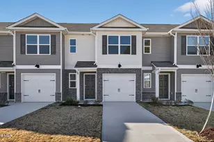 104 Clementine St, Sanford, NC 27332 - Photo 1