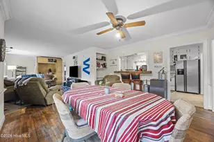 5595 Wrightsville Ave, Wilmington, NC 28403 - Photo 10