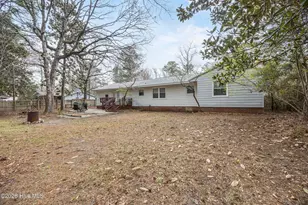 5595 Wrightsville Ave, Wilmington, NC 28403 - Photo 28