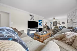 5595 Wrightsville Ave, Wilmington, NC 28403 - Photo 4