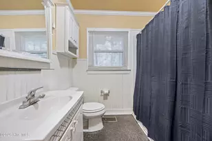 5595 Wrightsville Ave, Wilmington, NC 28403 - Photo 20