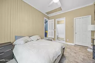 5595 Wrightsville Ave, Wilmington, NC 28403 - Photo 16