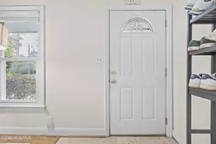 5595 Wrightsville Ave, Wilmington, NC 28403 - Photo 2