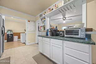 5595 Wrightsville Ave, Wilmington, NC 28403 - Photo 8