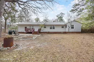 5595 Wrightsville Ave, Wilmington, NC 28403 - Photo 26