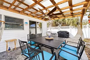 132 NE 32nd St, Oak Island, NC 28465 - Photo 30