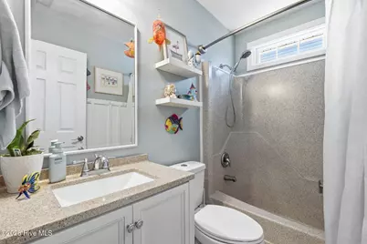 132 NE 32nd Street, Oak Island, NC 28465 - Photo 26