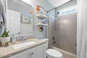 132 NE 32nd St, Oak Island, NC 28465 - Photo 26