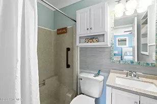 132 NE 32nd St, Oak Island, NC 28465 - Photo 22