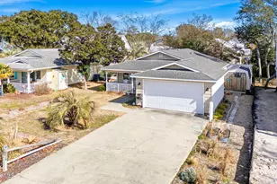 132 NE 32nd St, Oak Island, NC 28465 - Photo 36