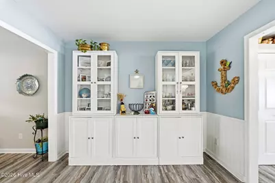132 NE 32nd Street, Oak Island, NC 28465 - Photo 14