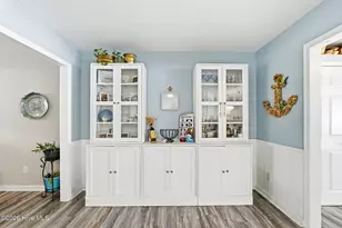 132 NE 32nd St, Oak Island, NC 28465 - Photo 14