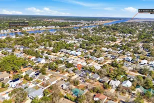 132 NE 32nd St, Oak Island, NC 28465 - Photo 40