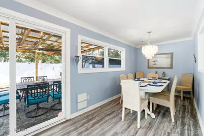 132 NE 32nd Street, Oak Island, NC 28465 - Photo 18