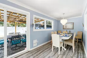 132 NE 32nd St, Oak Island, NC 28465 - Photo 18